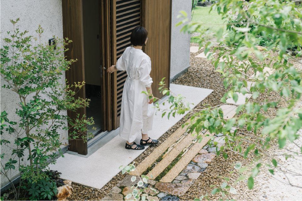 画像：素材イメージ