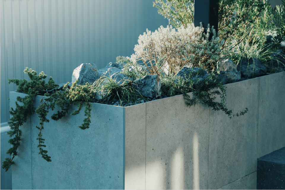 画像：メンテナンスイメージ