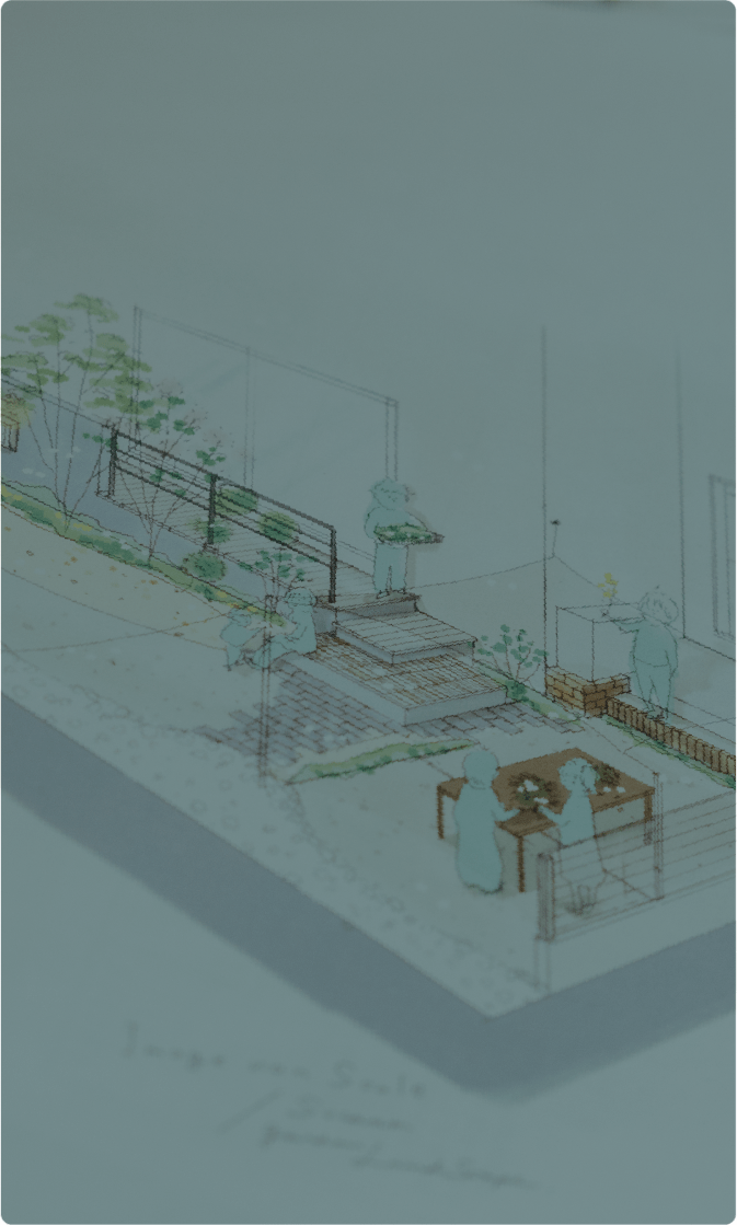 シャウムの考え