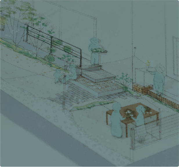 シャウムの考え