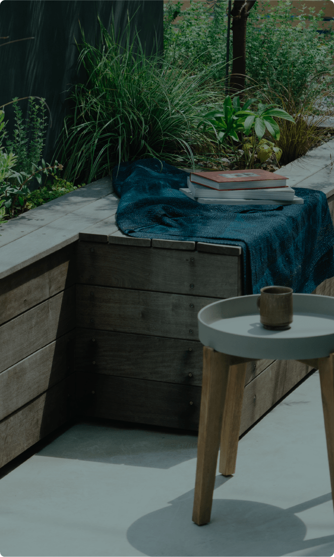 シャウムについて