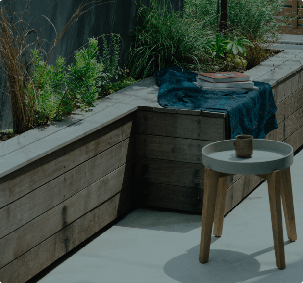 シャウムについて