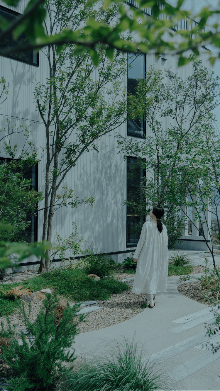 メインビジュアル01