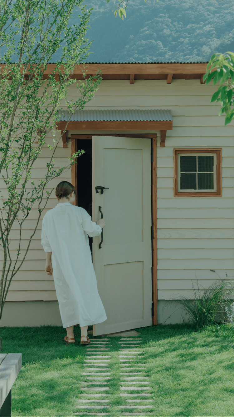 メインビジュアル03