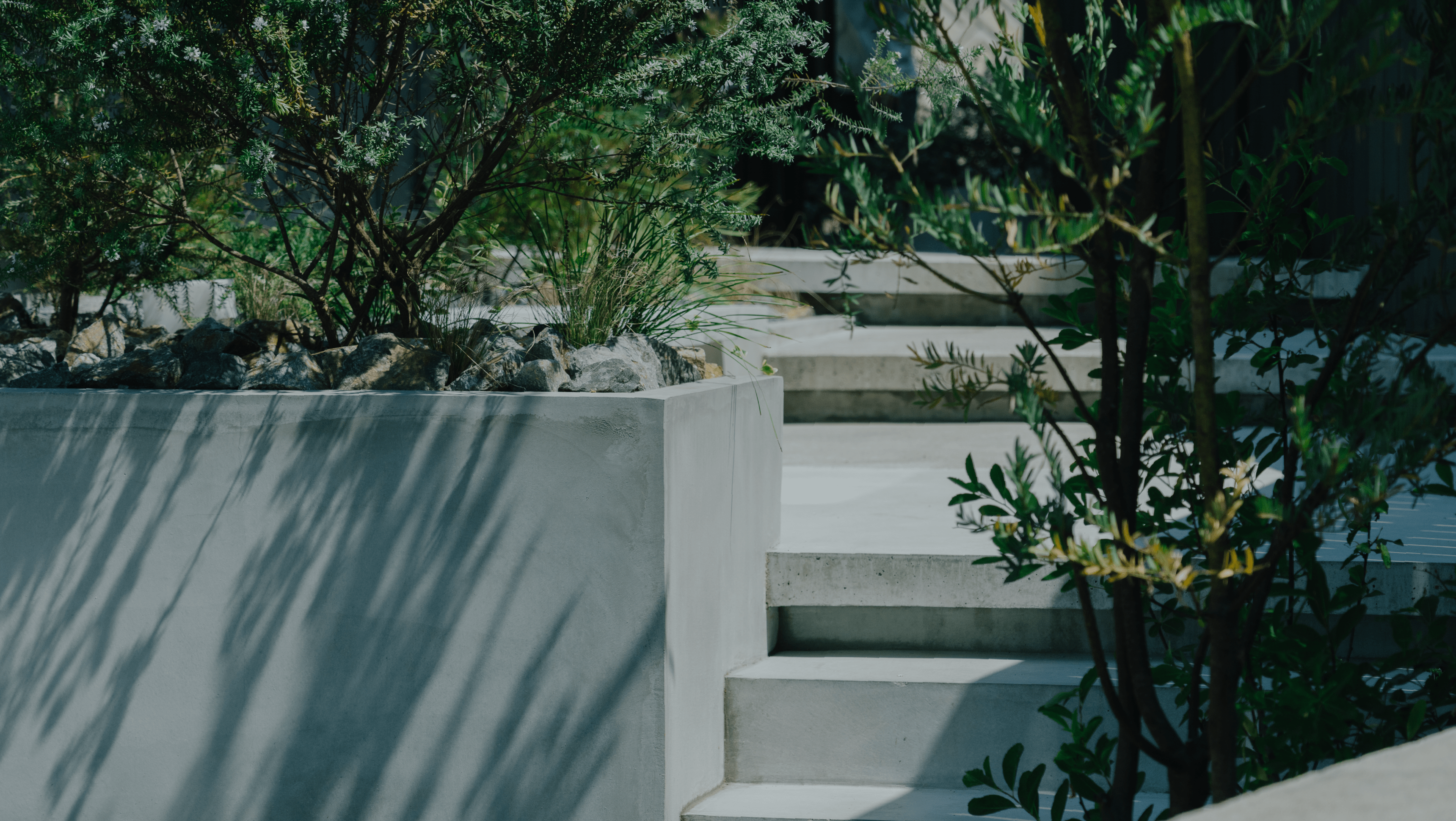 メインビジュアル04