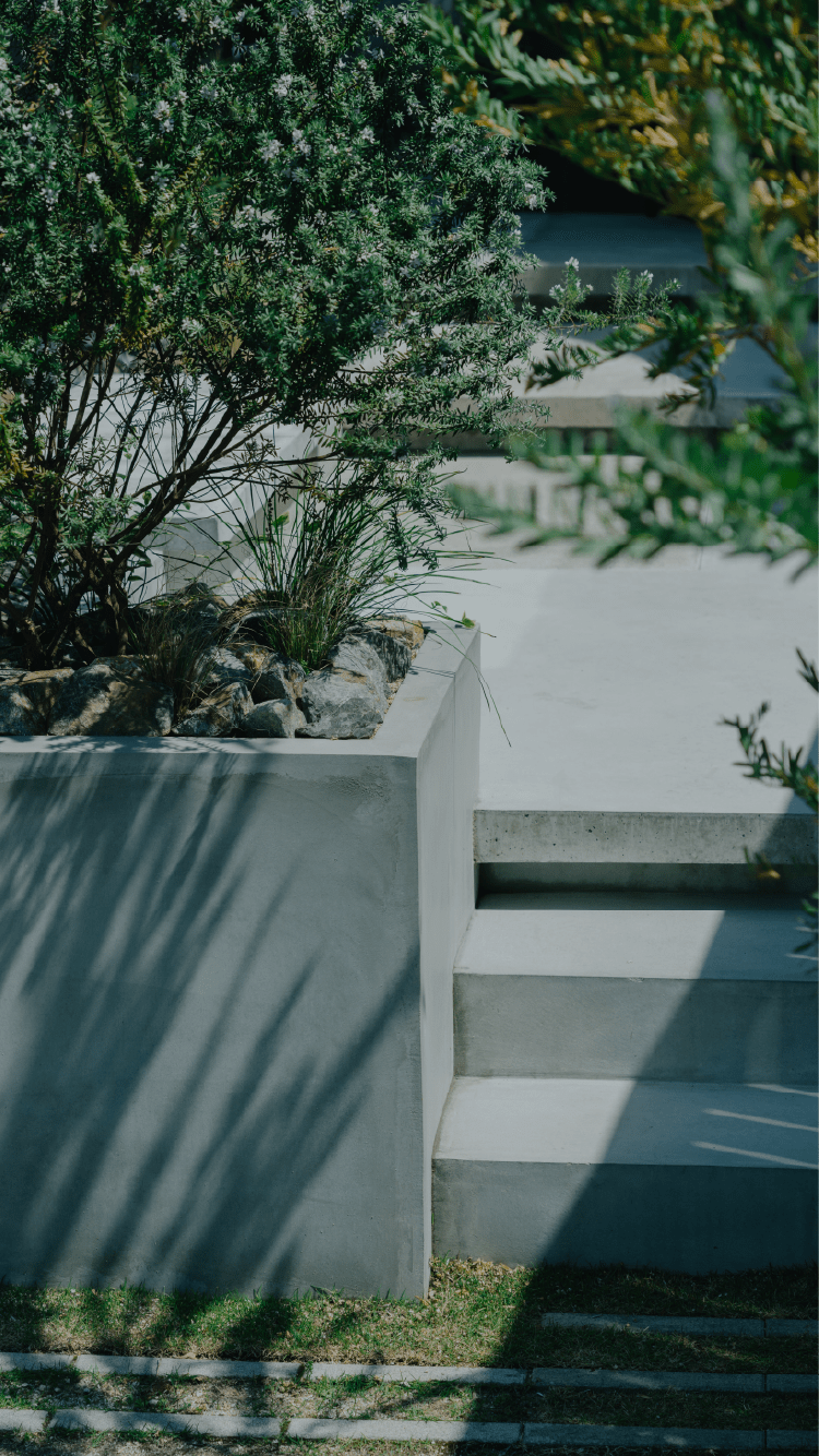 メインビジュアル04