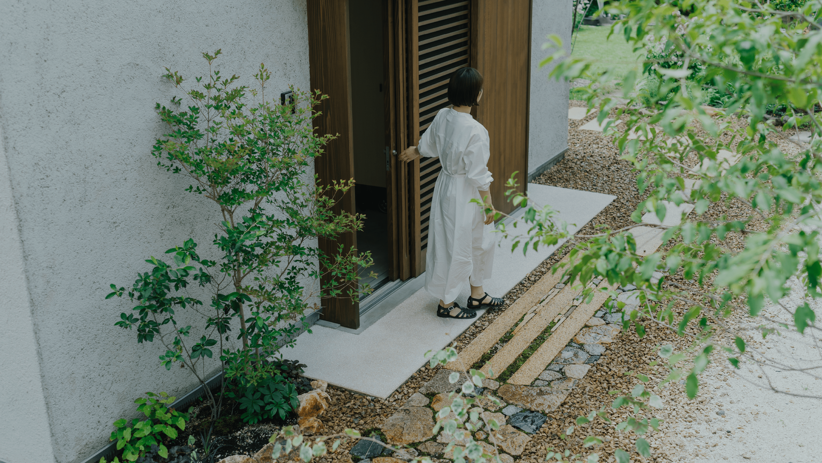 メインビジュアル05