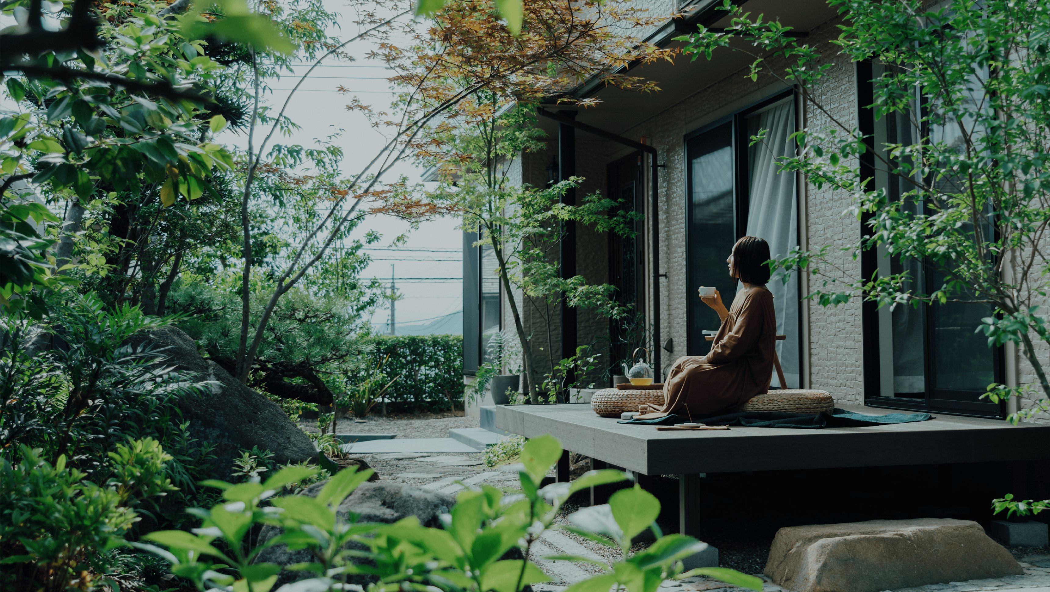 メインビジュアル07