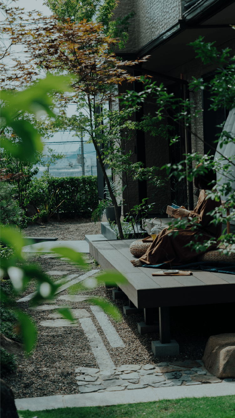 メインビジュアル07