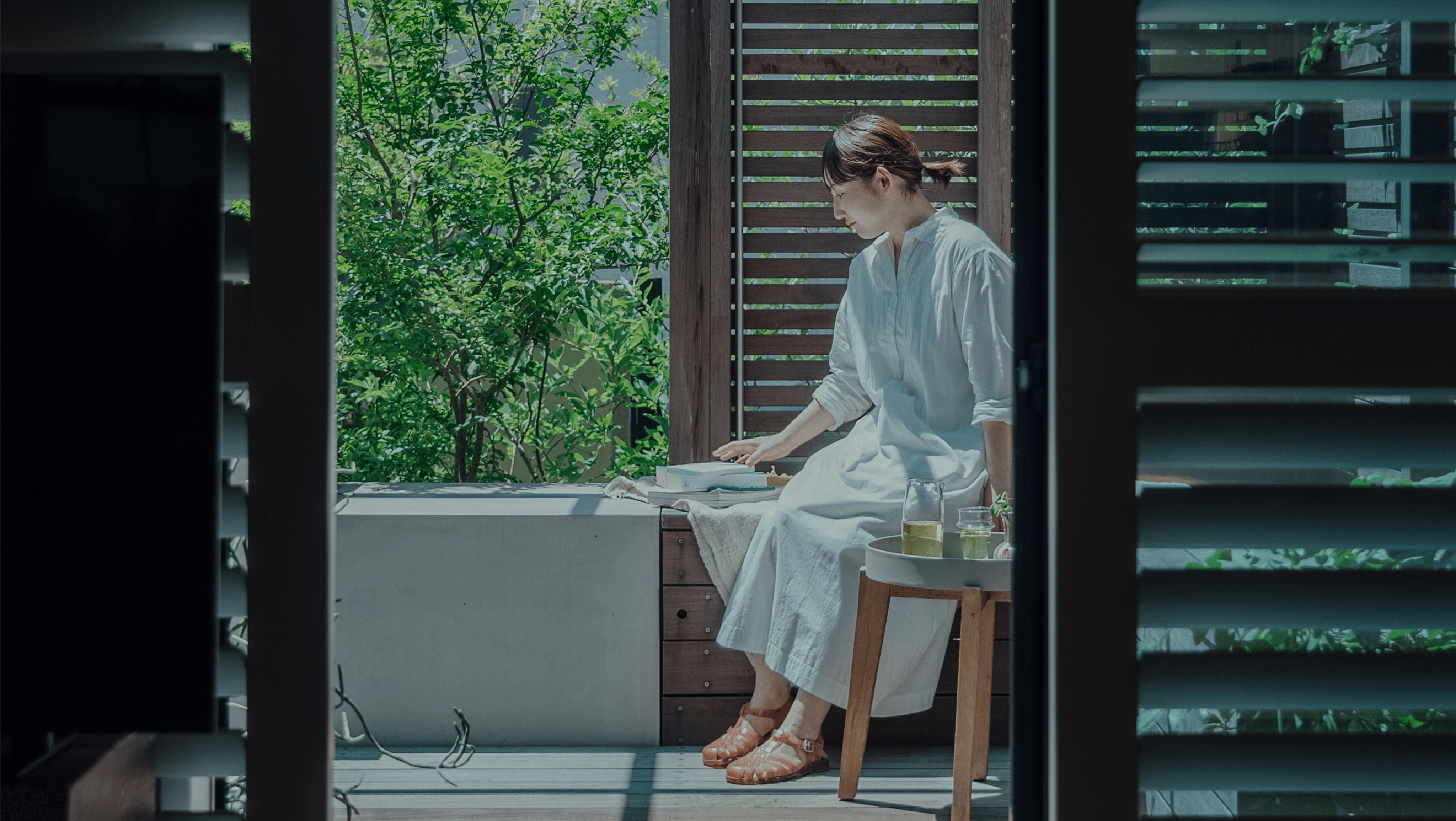 メインビジュアル08