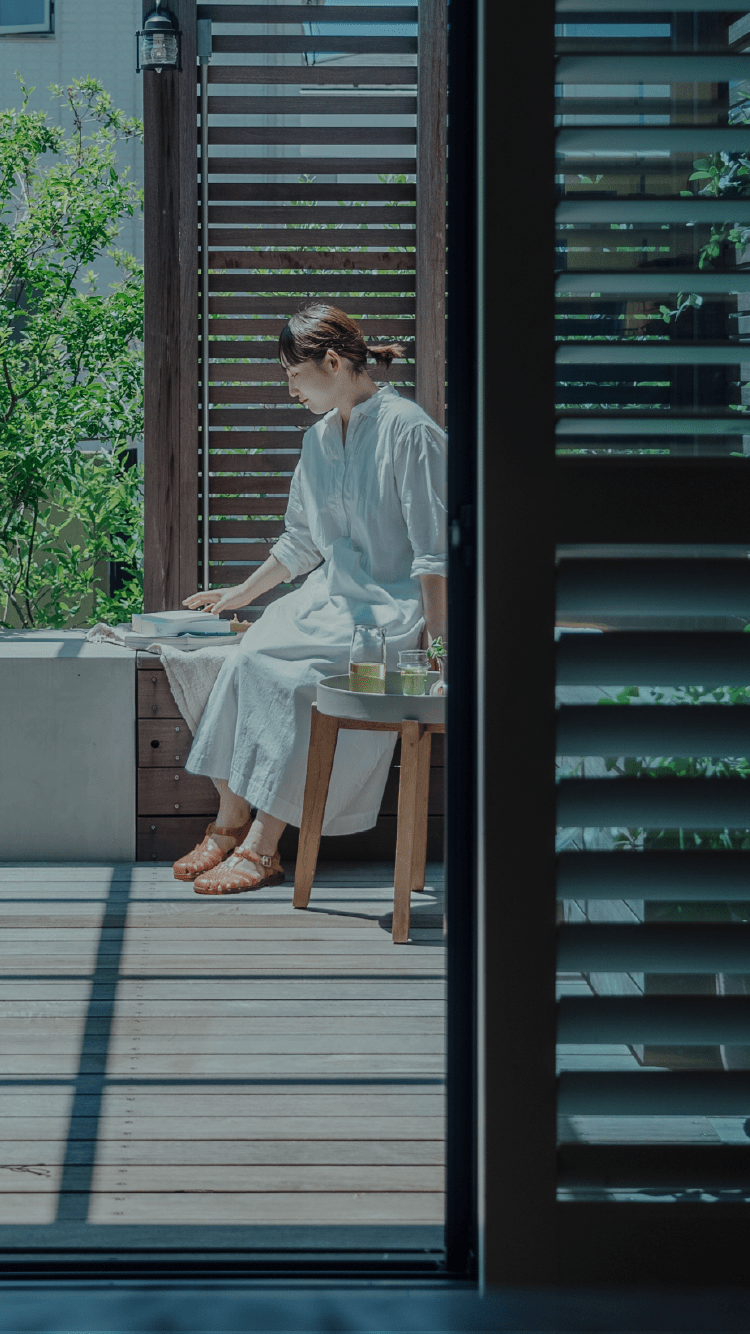 メインビジュアル08